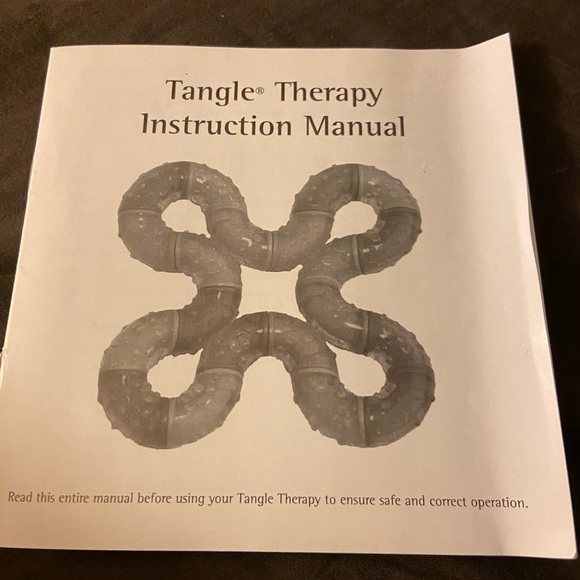 Kids Toy lot -preowned-items vary from like new-good/fair condition-see details - Picture 6 of 17